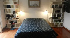 Panoramic Rooms Rome - Image 4