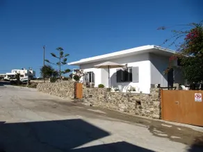 Piccola Villa - Image 2