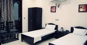 Kapoor Residency - Image 5