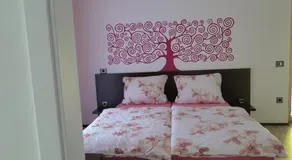 Juno Apartment - Image 4