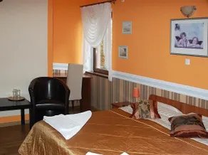 Hotel Restauracja Redos - Image 2