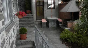 Casa Solaria - Image 2