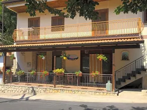 Cantina Del Casale - Image 2