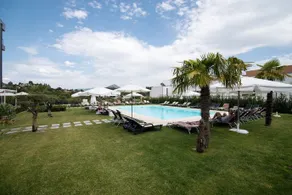 Flag Hotel Celorico Palace - Image 5