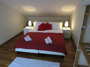 Ville Sunca apartments - Image 3