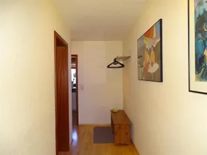FERIENWOHNUNG VEIT - Image 2