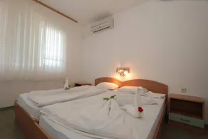 Villi Sozopol - Image 3
