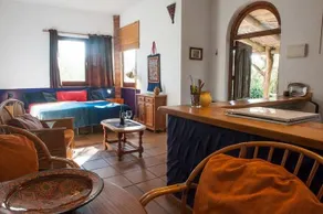 Casa Meca Torre - Image 4