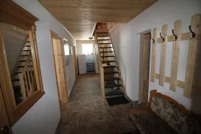 Chalupa Vetrov - Image 3