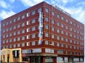 Rinkai Hotel Ishizu - Image 2