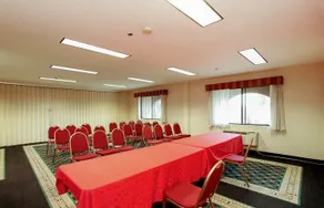 Ontario Airport Executive Inn - Image 2