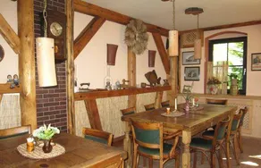 Oberer Gasthof - Image 4