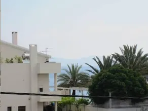 Emmanuela Studio Apartments - Image 4