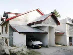 Chandan Cottages - Image 5