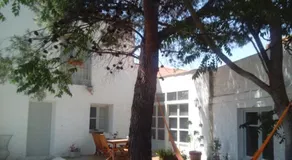 villa alejada de aglomeraciones - Image 4