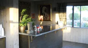 Tomahawk Lodge - Image 3