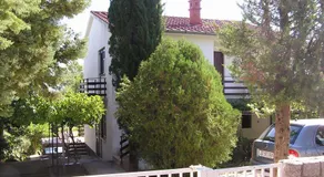 Apartments Vorkapic - Image 2