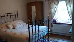 Angate Cottage - Image 4