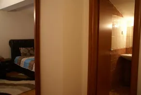 Sea Hostel - Image 4