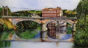 Moulin Albias - Image 2