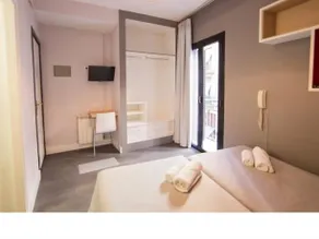 Residencia Universitaria Tagaste - Image 3