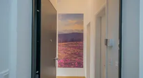 Center apartment N&N - Image 5