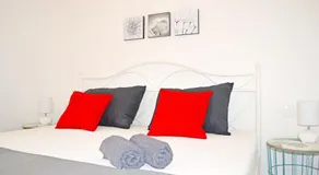 Kokopelli Apartments - Image 5
