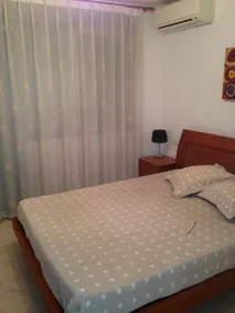 Villa M&A - Image 5