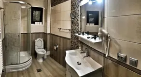 Casa Arini Bellevue - Image 4