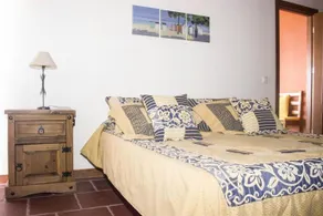 Aptos Playa Moreno - Image 4