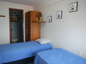 Flat Jangada Beira Mar - Image 5