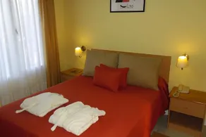 Apart Hotel La Galeria - Image 3