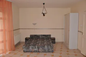 Julius Apartmanhaz - Image 4