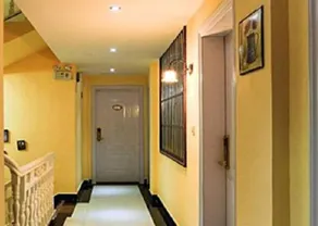 Jiangbian Xiangli Homestay - Image 2