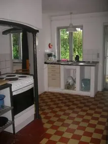 Kongskilde Holiday House - Image 4