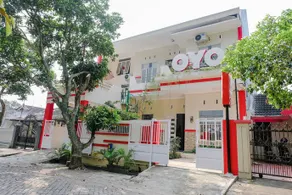 Omahku Asri Syariah by OYO Rooms - Image 1