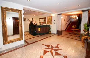 KUDOWA RESIDENCE - Image 2