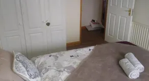 Happy guest - Image 5