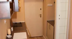 City center Apartment - Image 3
