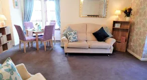 Douglas View Blantyre - Image 5