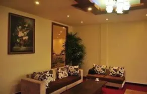KINGSTON by REMO Hotels - Image 2