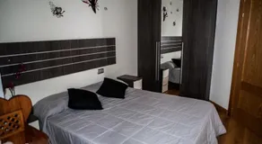 Casa Rural Tolareta - Image 2