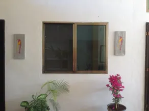Tu Casa B&B Merida - Image 2