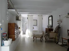 Casa Blanca - Image 2