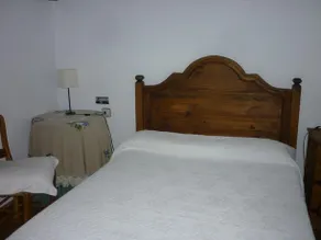 Posada Torcaz - Image 4
