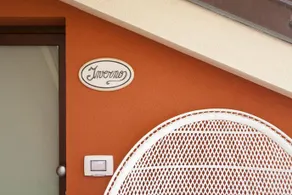 B&B 7Cento Ulivi - Image 4