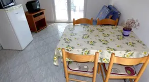 Apartments Branko Nin - Image 4
