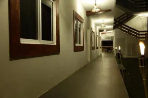 Hotel Ummagumma - Image 2