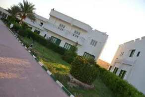 Bravo Mount Verde - Image 5