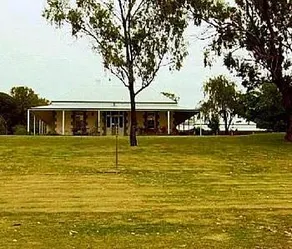 Portee Station Suites Blanche Town - Image 5